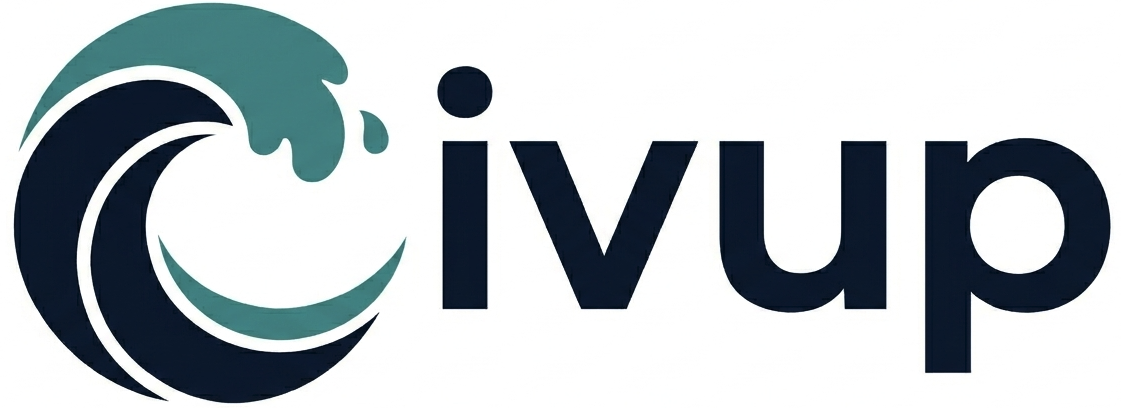 Civup